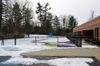 13 Centennial Dr photo